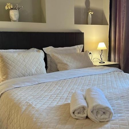 Цахкадзор, Tsaxkadzor, Kechi House Apartment 300 Exteriér fotografie
