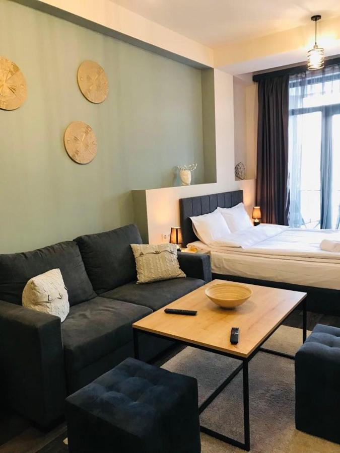 Цахкадзор, Tsaxkadzor, Kechi House Apartment 300 Exteriér fotografie