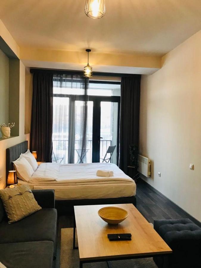Цахкадзор, Tsaxkadzor, Kechi House Apartment 300 Exteriér fotografie