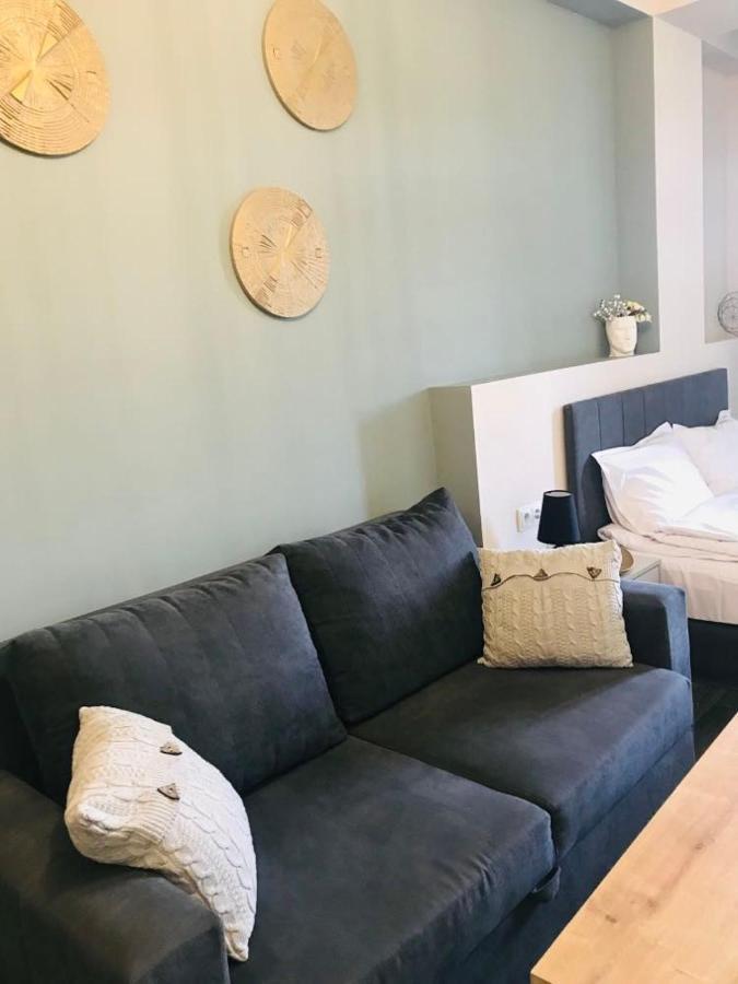 Цахкадзор, Tsaxkadzor, Kechi House Apartment 300 Exteriér fotografie