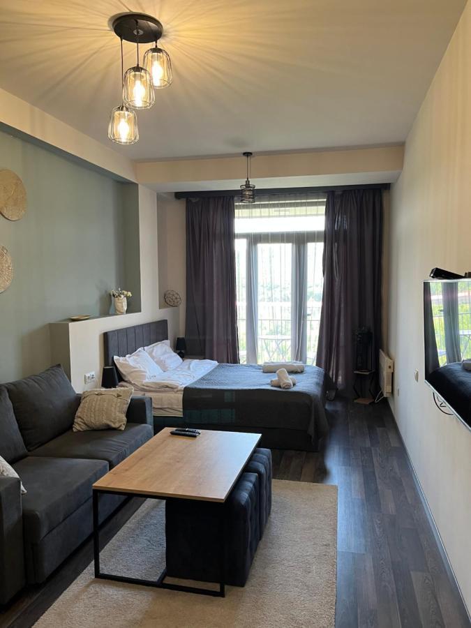 Цахкадзор, Tsaxkadzor, Kechi House Apartment 300 Exteriér fotografie