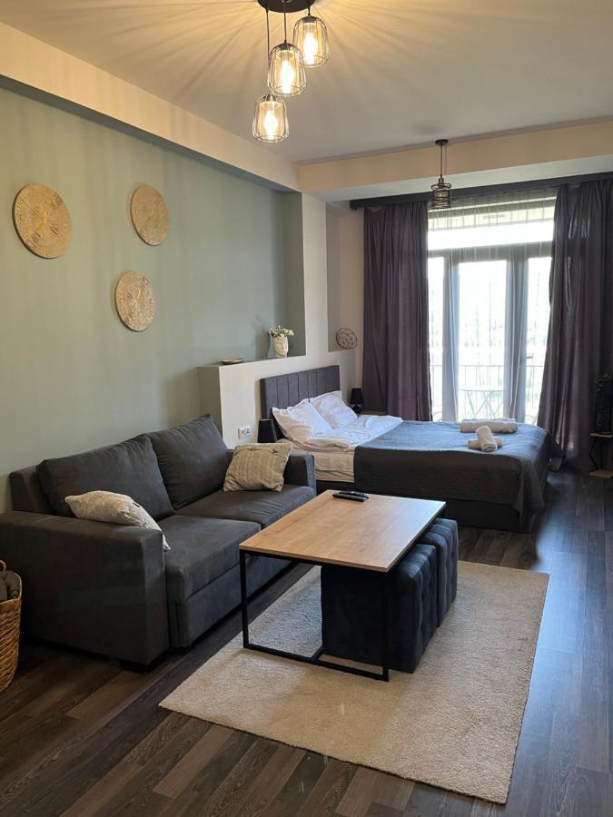 Цахкадзор, Tsaxkadzor, Kechi House Apartment 300 Exteriér fotografie