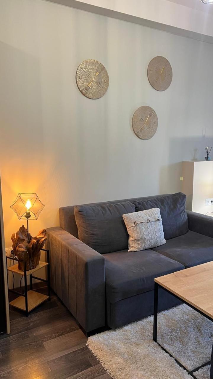 Цахкадзор, Tsaxkadzor, Kechi House Apartment 300 Exteriér fotografie