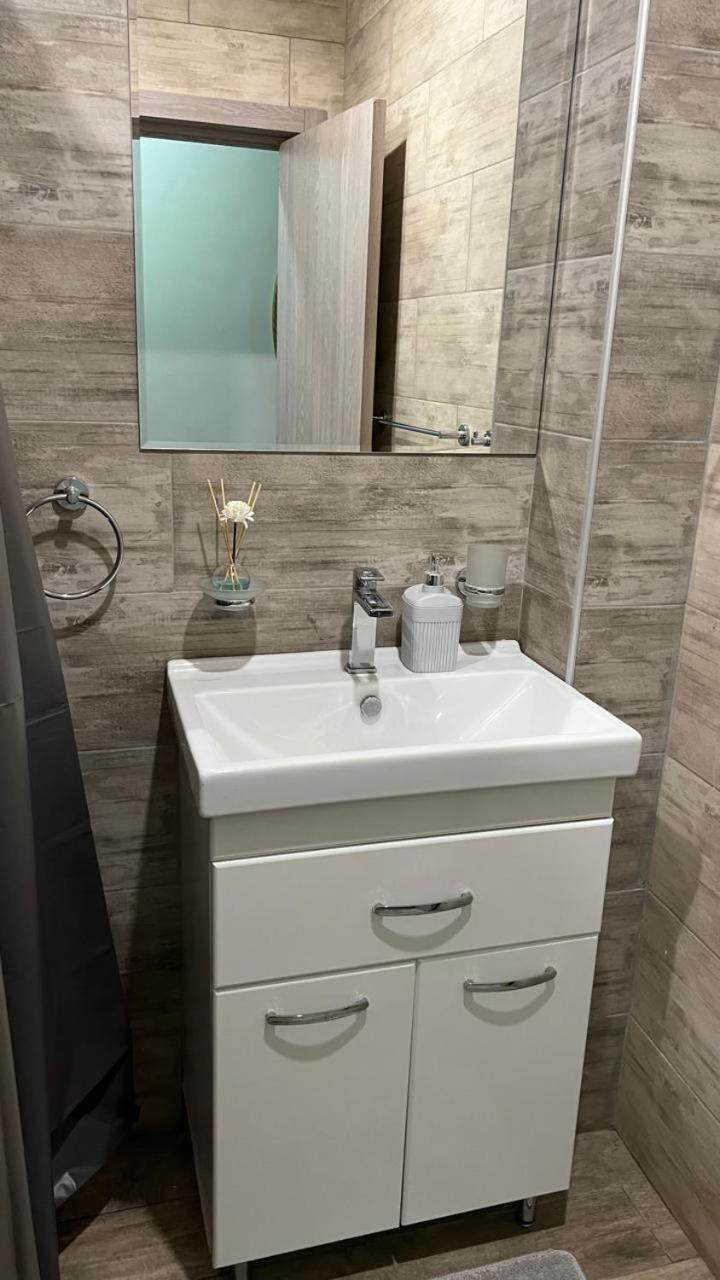 Цахкадзор, Tsaxkadzor, Kechi House Apartment 300 Exteriér fotografie